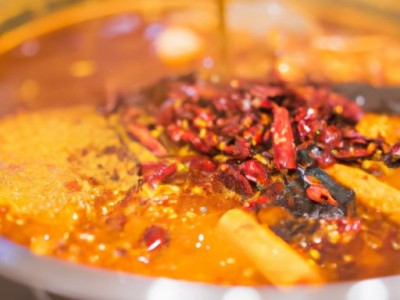 压力锅和压力锅品牌哪个质量更好？