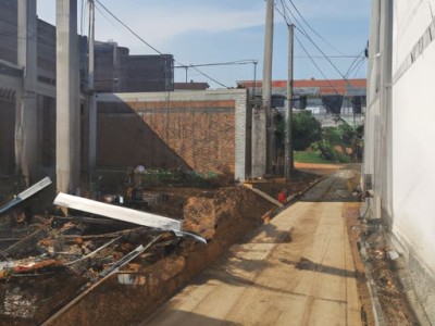 电砖砖头哪个好及电砖砖头哪个好一点