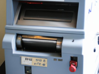 票据打印机无法打印的原因及解决方法