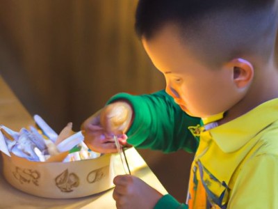 小孩用哪个牌子颜料好？推荐几款优质颜料品牌