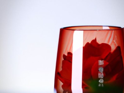 富光和优之杯哪个好？富光和优之杯哪个好一点？