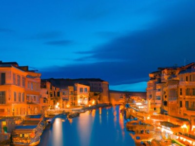 喜临门威尼斯床垫及喜临门维密床垫的品质如何？