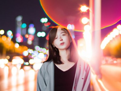 数码相机和单反哪个好？