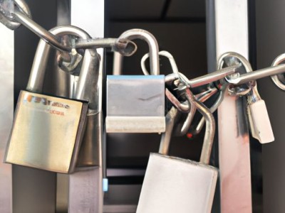 保险柜密码锁怎么开及机械保险柜密码锁怎么开