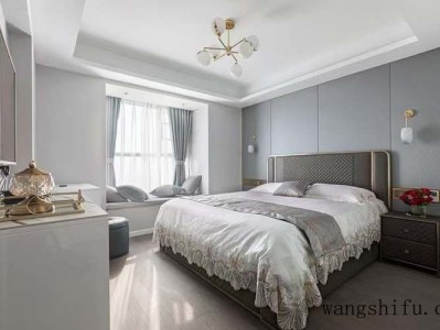 标准门（标准门的尺寸一般是多少）