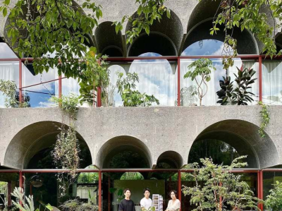 避雷系统（避雷系统都包括哪些）