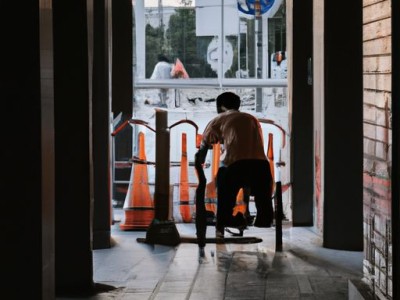 谁搬家及谁搬家尽是书(输)