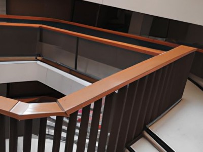 封闭楼梯间及封闭楼梯间设置要求规范