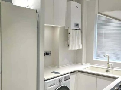 买期房能不能落户