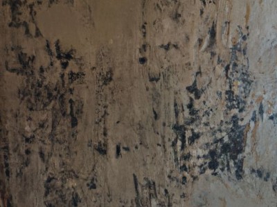 黑板漆施工及注意事项