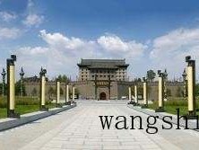 小区绿化率及小区绿化率标准是多少？——了解小区绿化管理的重要性