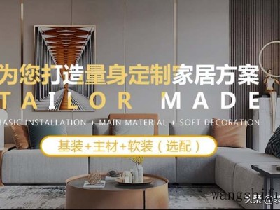 面包机跟烤箱哪个实用（面包机跟烤箱哪个实用些）