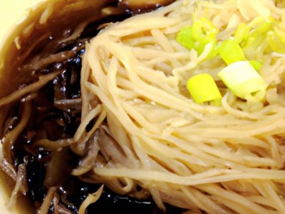 宅基地的房子可以买卖吗