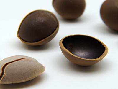 中药枕头：舒缓疲劳，改善睡眠质量的自然选择