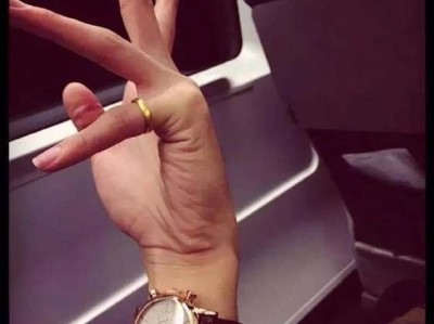 复式是什么意思