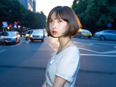 如何选择最好的佳能镜头？