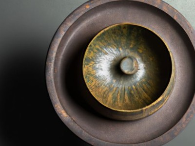 光波炉原理及其作用