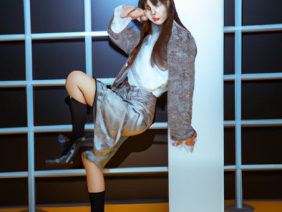 擦色皮和PU哪个好？一点都不难选择！