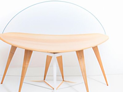 杉木家具及其优缺点