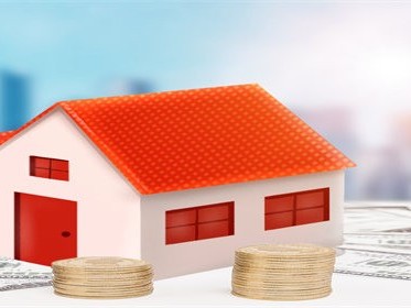 共同贷款人有什么风险