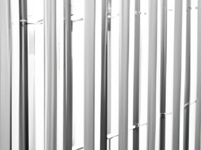 金属窗帘及金属窗帘盒的优势和应用