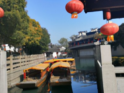 江南属于哪个街道及花语