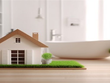 商住一体的住宅好不好