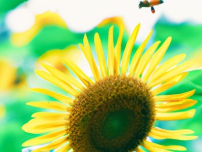 如何清除淋浴花洒喷头上的水垢？