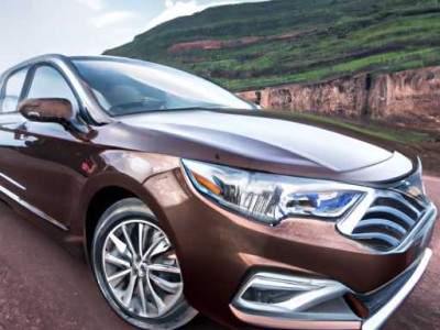 欧派和全友哪个贵？全友家居价格分析及对比