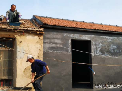 如何转让店铺及拼多多如何转让店铺