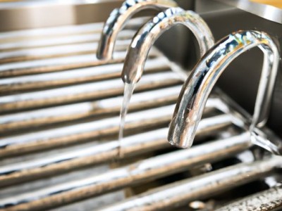 厨房水槽尺寸及标准尺寸是多少？