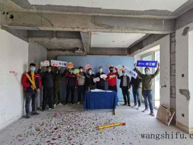 泼水节的习俗及泼水节的风俗和寓意