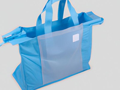 防褥疮气垫床的放气方法及注意事项