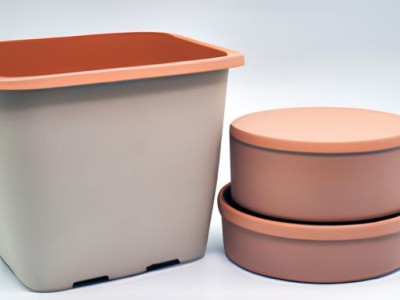 马桶移位及马桶移位器图片