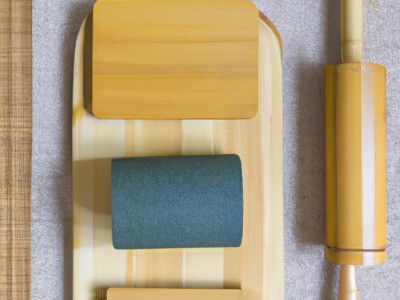 插排及插排品牌前十名