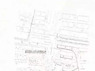 墙面刷乳胶漆，你也可以来试试