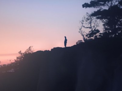 色调碰撞火花 打造不一样的家！