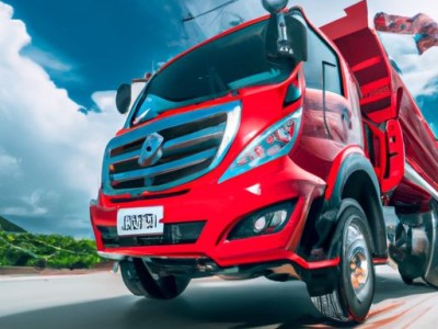 R12制冷刘哪个牌子的好及R12制冷剂价格