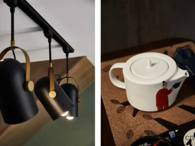 腰线层二手房不好卖吗