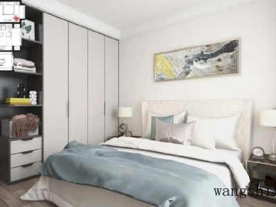 内墙用什么涂料好？内墙涂料用量是多少？