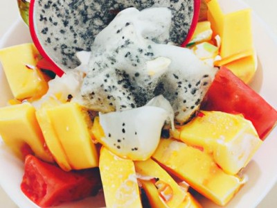 对开和多门冰箱哪个好？如何选择？