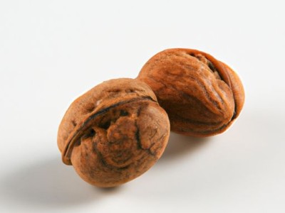 核桃木家具的优缺点及选择技巧