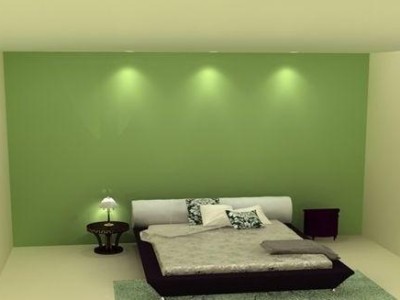 装修用壁纸好还是壁布好？