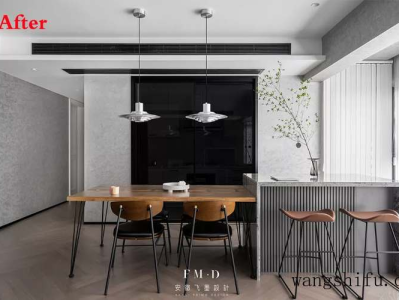 红木床（红木床价格及图片和价格）