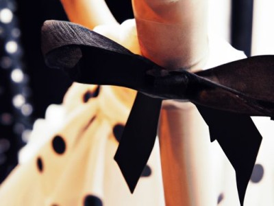 服装印花机及衣服印花机的应用和发展