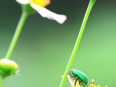 花蟹的做法及如何做出美味花蟹