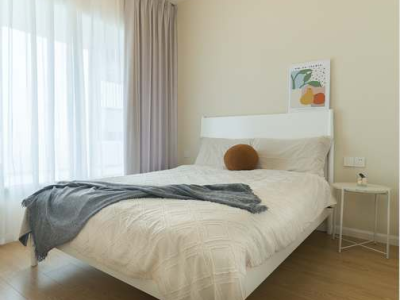 托玛琳被子及其真实价格的详细介绍