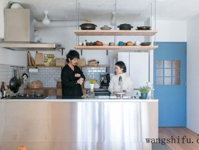 墙固的作用和粉刷石膏的作用一样吗？