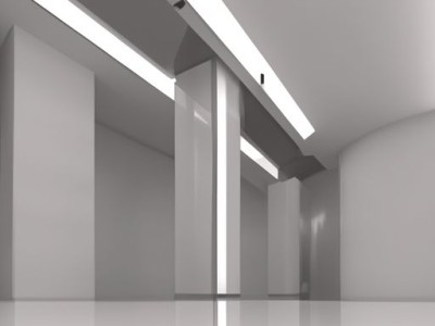 外墙线条材料EPS与GRC及外墙线条EPS价格