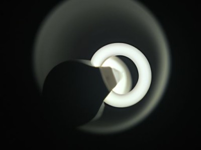 LED灯LN哪个是火线零线及LED灯的L和N哪个是火线